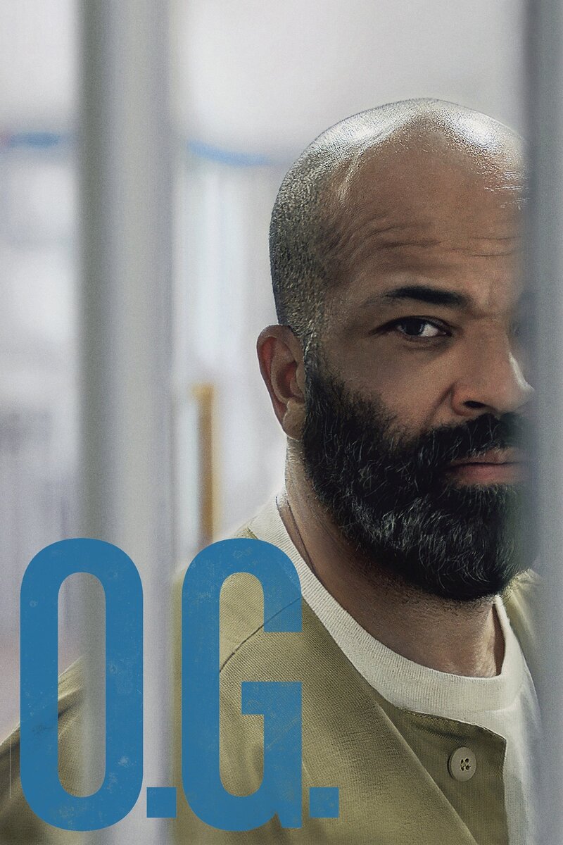 З.К. (2018) - постер 2