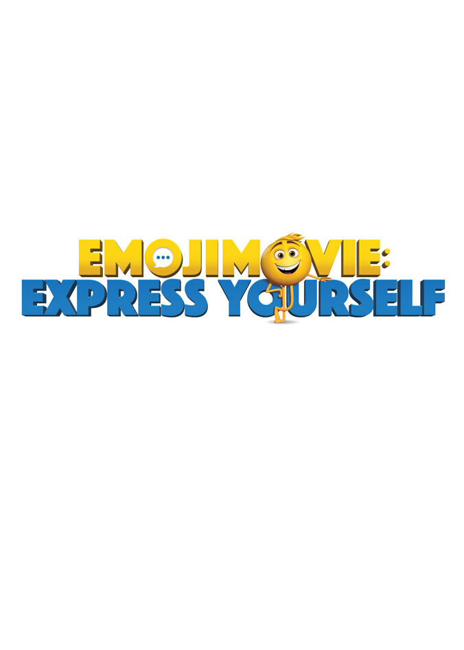 The Emoji Movie (2017) - poster 10