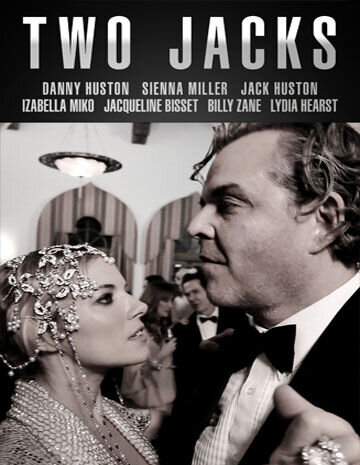2 Jacks (2012) - poster 2