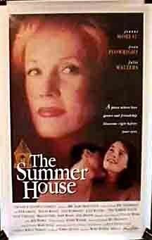 The Clothes in the Wardrobe (1993) - poster 1