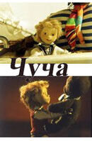 Chucha (1998) - poster 1