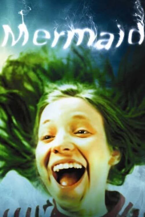 Русалка (2007) - постер 2