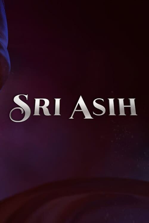 Sri Asih (2022) - poster 5