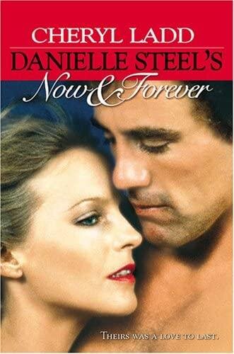 Now and Forever (1983) - poster 2