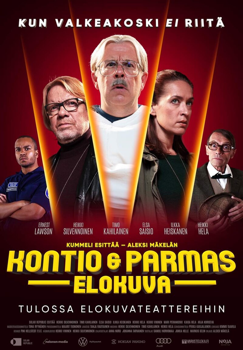 Kontio & Parmas (2022) - poster 1