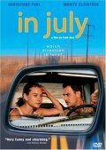 Солнце Ацтеков (2000) - постер 1