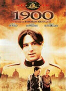1900 (1976) - poster 3