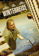 Зимнее путешествие (2005) - постер 1