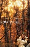 На краю счастья (2006) - постер 1