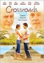 Новичок (2006) - постер 1