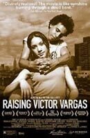 Raising Victor Vargas (2002) - poster 2