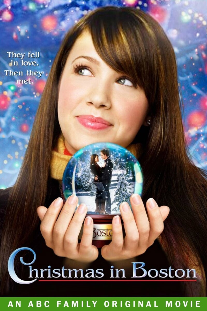 Роман по переписке (2005) - постер 2