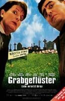Plots with a View (2002) - poster 2