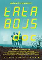 tata_bojs.doc (2024) - постер 1