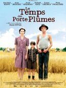 Le Temps des Porte-Plumes (2006) - poster 2