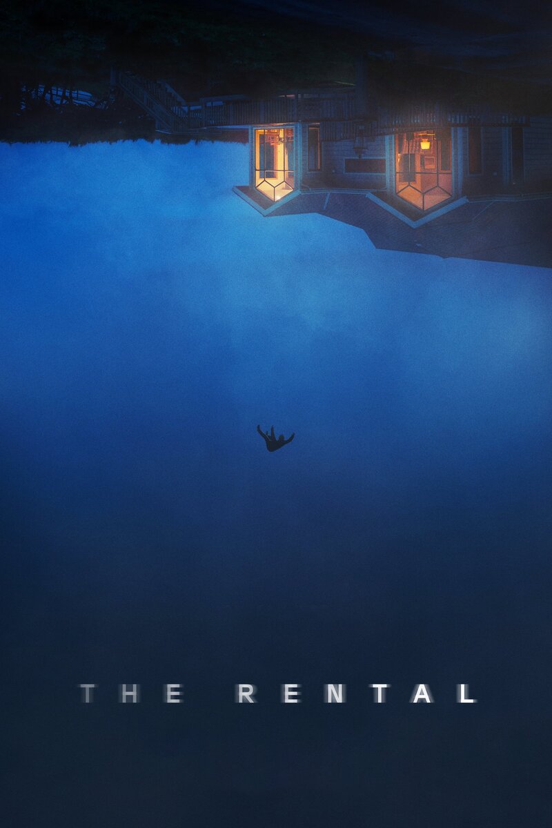 Кто не спрятался (2020) - постер 4