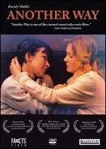 Another Way (1982) - poster 2