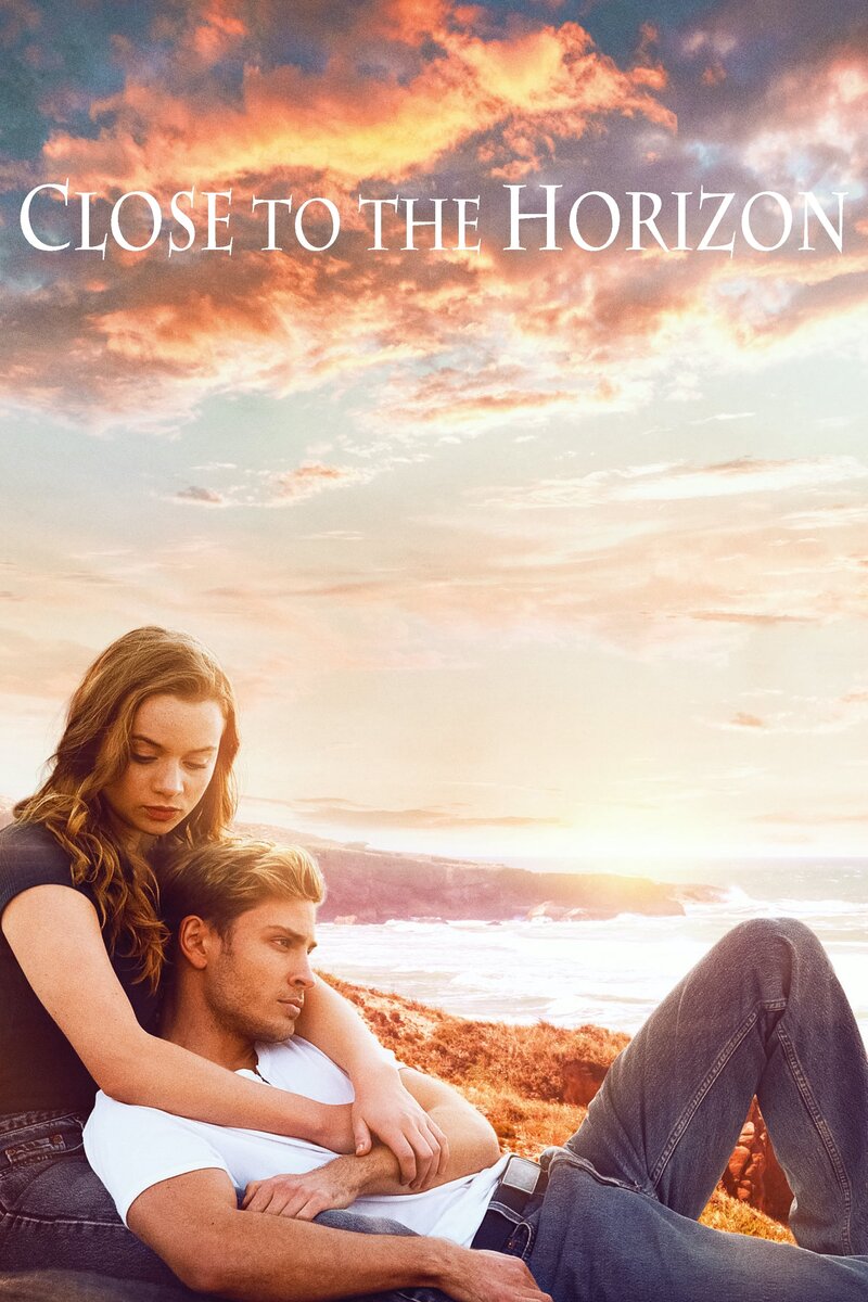Dem Horizont so nah / Close to the horizon (2019) - poster 1