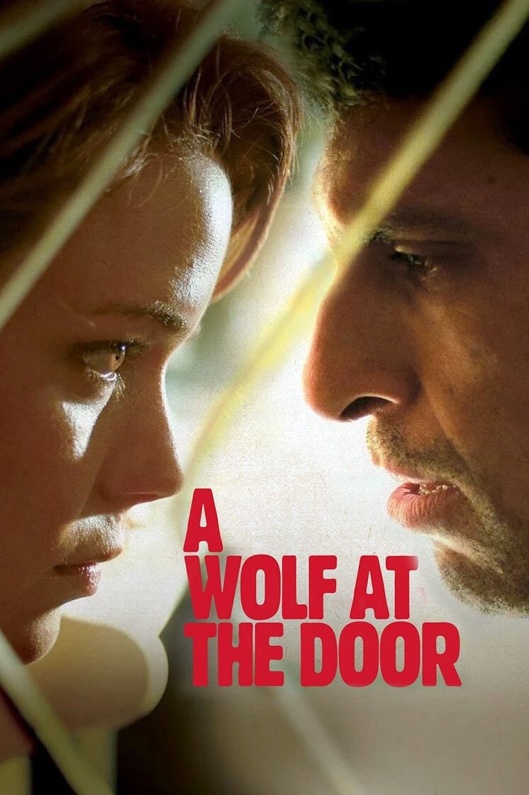 A Wolf at the Door (2013) - poster 1