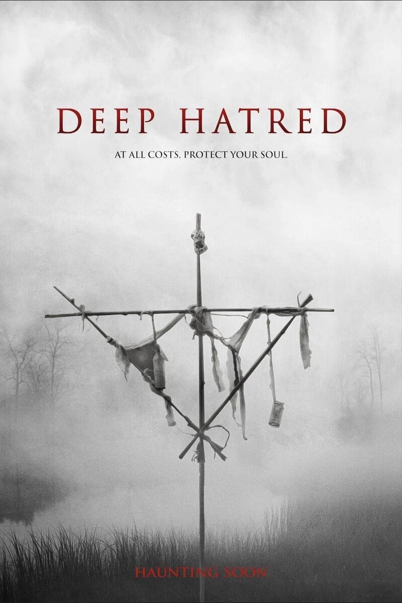 deep-hatred-2022-movie-posters-at-kinoafisha