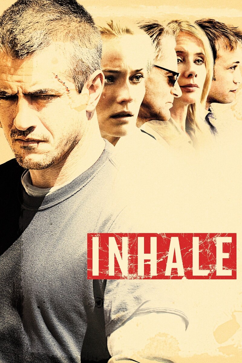 До последнего вздоха (2010) - постер 3