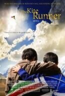 The Kite Runner (2007) - poster 2