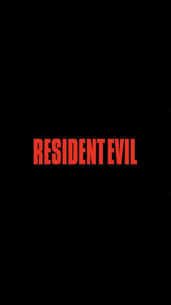 Resident Evil: Welcome to Raccoon City (2021) - poster 5