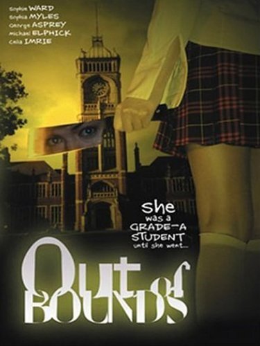 Омут (2003) - постер 2