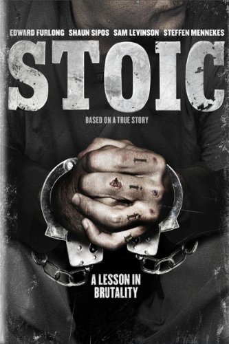 Стоик: Выжить любой ценой (2009) - постер 1