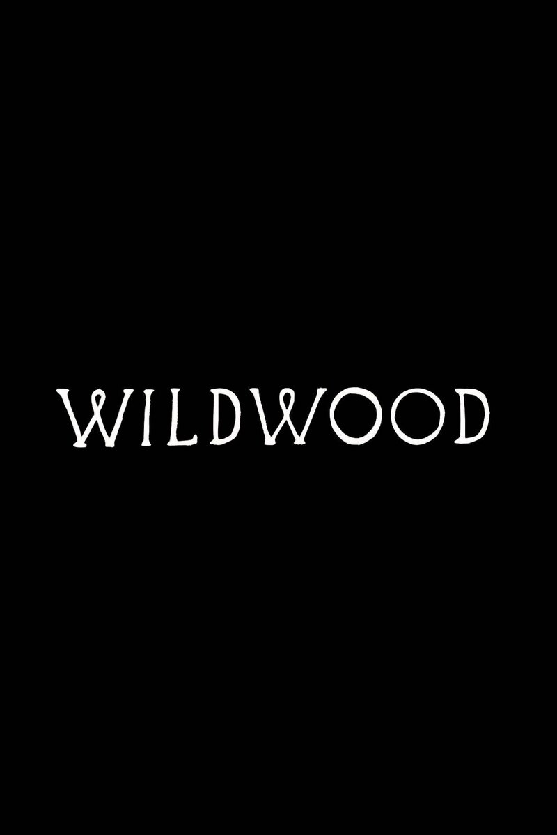 Wildwood () - poster 1