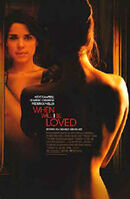 When Will I Be Loved (2004) - poster 2