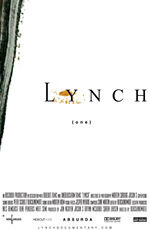 Lynch (2007) - poster 2