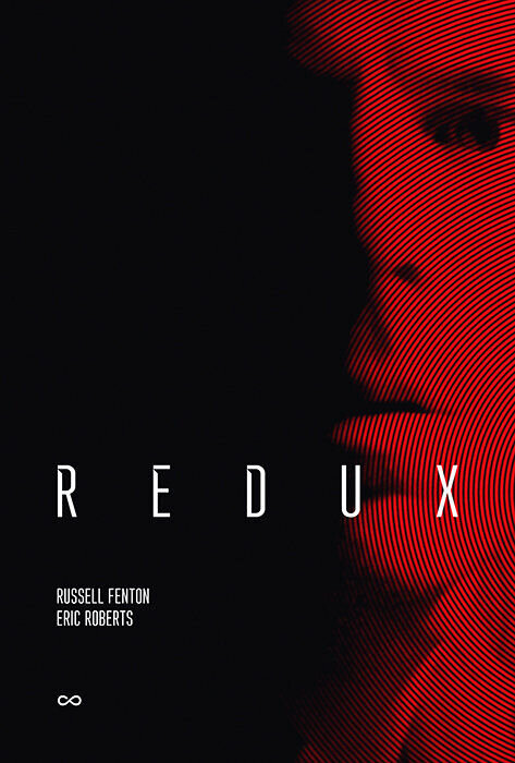 Редукс (2015) - постер 2