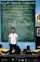 Half Nelson (2006) - poster 2