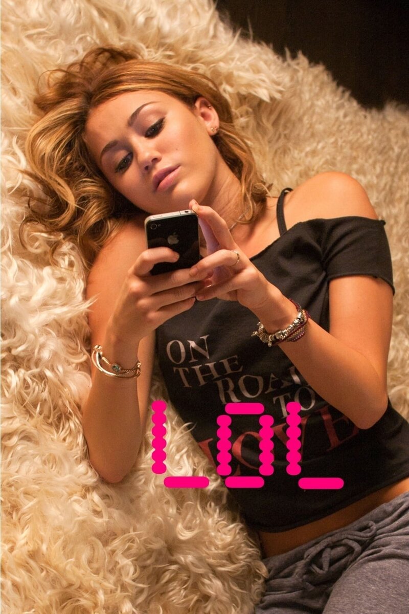Лето. Одноклассники. Любовь (2012) - постер 6