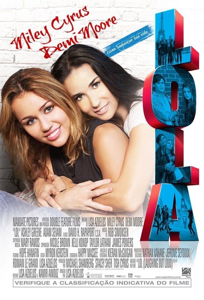 Лето. Одноклассники. Любовь (2012) - постер 4