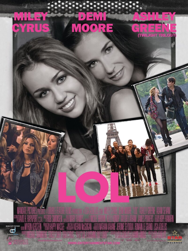 Лето. Одноклассники. Любовь (2012) - постер 3