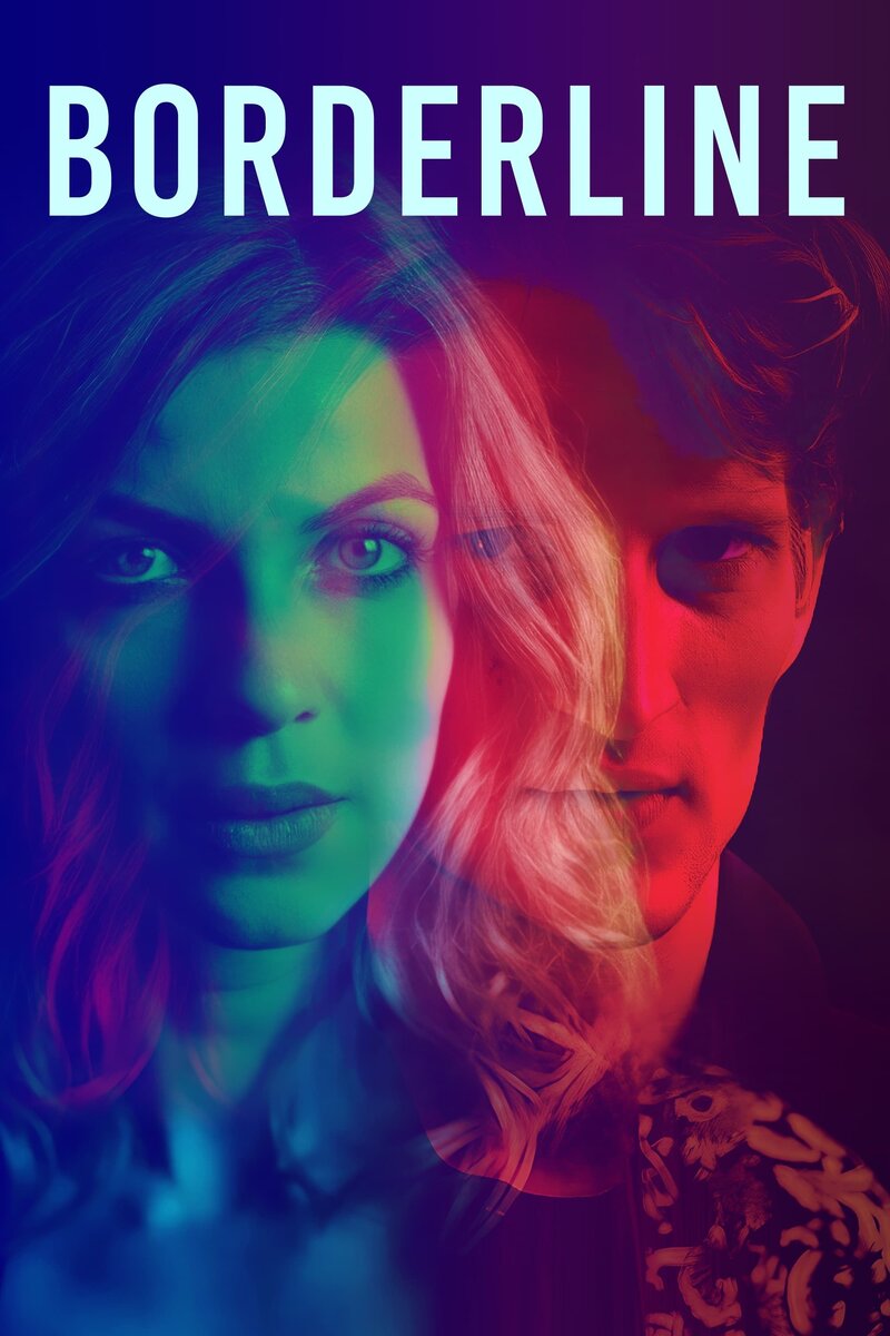 Плохая девочка (2023) - постер 2