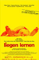 Обучение лжи (2003) - постер 1