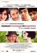 На автоответчике нет сообщений (2005) - постер 1