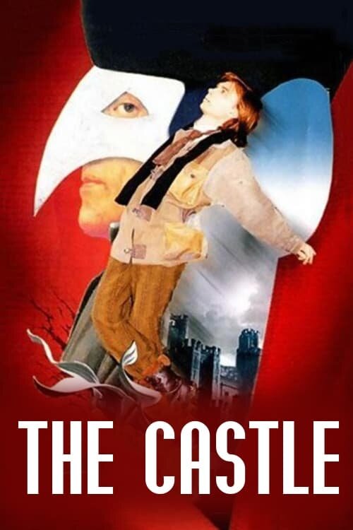 The Castle (1994) - poster 1