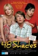 48 оттенков (2006) - постер 1