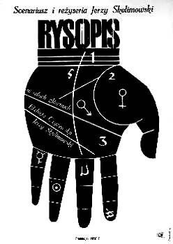 Identification Marks: None (1964) - poster 1