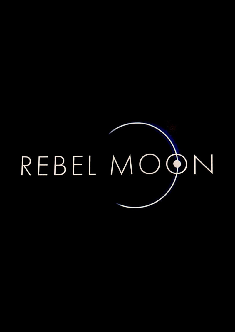 Rebel Moon (2023) - poster 16