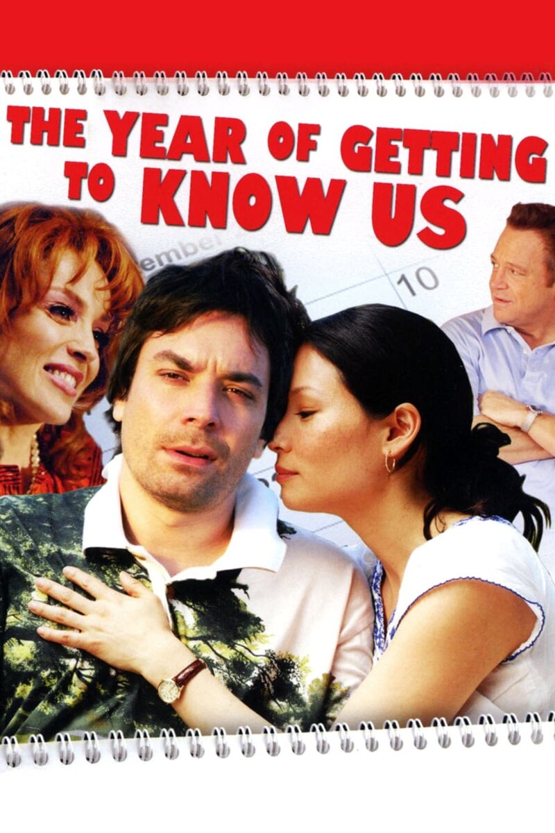 Спрячь это подальше (2008) - постер 3