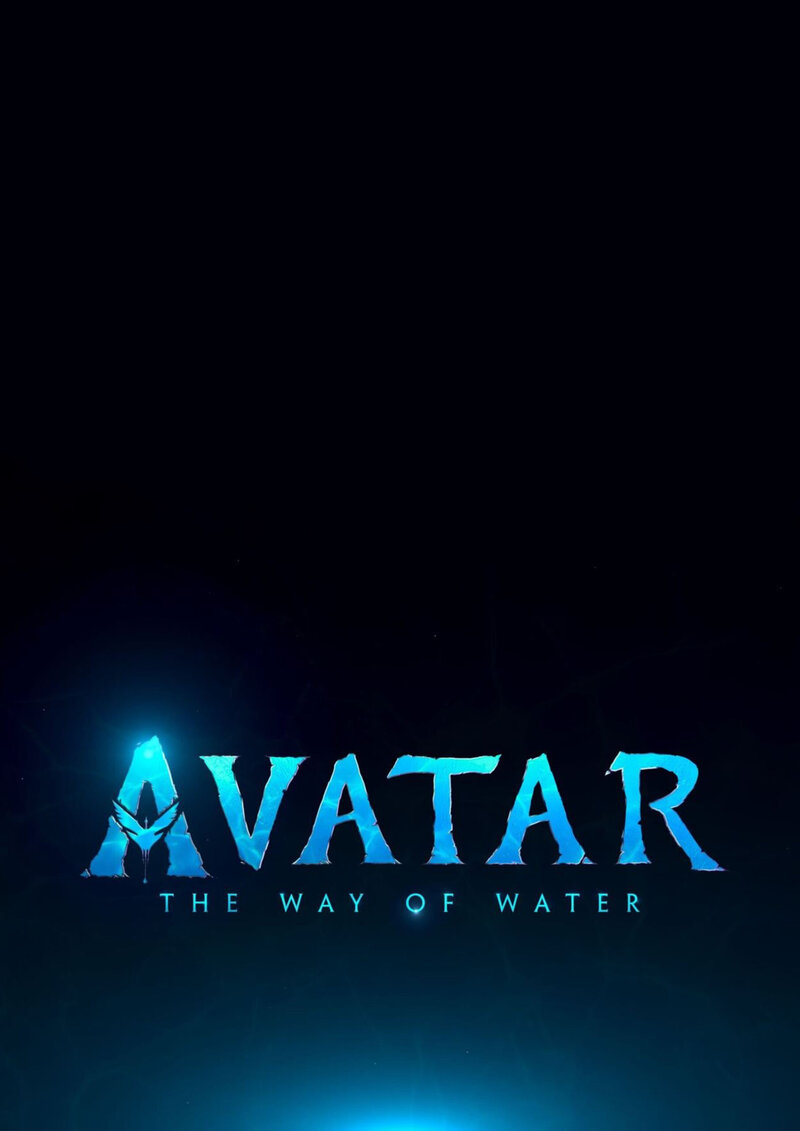Avatar: The Way of Water (2022) - poster 11