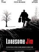 Lonesome Jim (2005) - poster 2