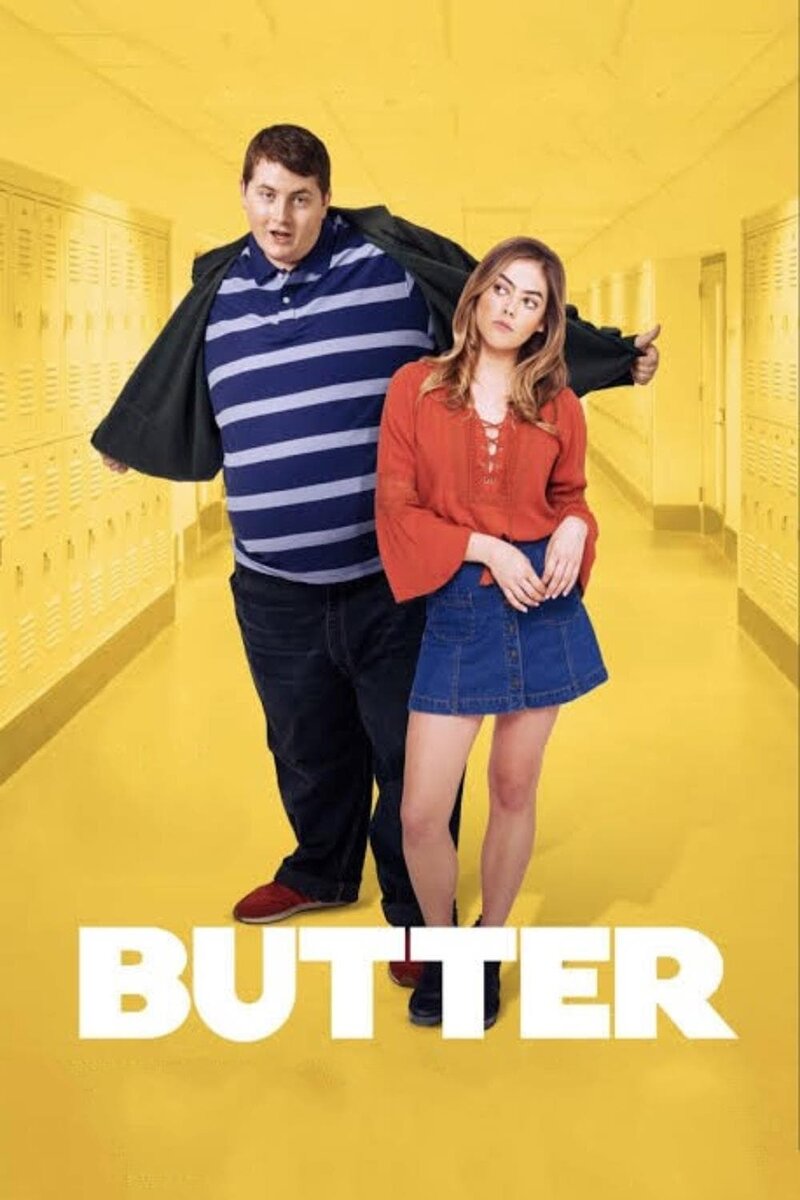 Последний стрим (2020) - постер 2