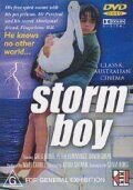 Storm Boy (1976) - poster 2