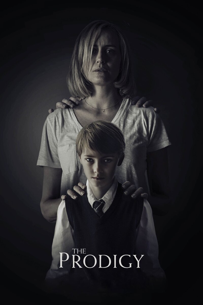 Омен: Перерождение (2019) - постер 5